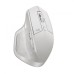 Logitech MX Master 2S Wireless Mouse